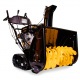 Снегоуборщик гусеничный Champion STT1170E в Курске