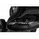 Газонокосилка аккумуляторная Stiga Multiclip Edge 750e V в Курске