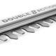 Высоторез аккумуляторный Daewoo DAPH 2221Li SET в Курске