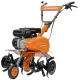 Культиватор Daewoo DAT 7090R в Курске