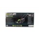 Газонокосилка аккумуляторная GreenWorks GD80LM46K4 в Курске