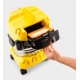 Хозяйственный пылесос Karcher WD 4 S V-20/5/22 в Курске