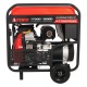 Бензогенератор A-iPower A17000TEAX 15 кВт в Курске