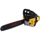 Бензопила Eurolux GS-6220 20&quot; в Курске