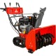 Снегоуборщик гусеничный A-iPower AS7615LE в Курске