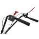 Культиватор Hammer RT-50A в Курске