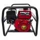 Бензогенератор DDE GG2700Z 2 кВт в Курске