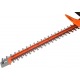 Аккумуляторный кусторез Black+Decker GTC5455PC в Курске