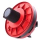 Промышленный пылесос RedVerg RD-VC1200S-25S в Курске