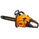Бензопила Carver RSG 38-16K в Курске