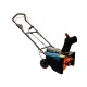 Снегоуборщик аккумуляторный Senix STX2-M-EU SET в Курске