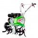 Культиватор RedVerg RD-GT790 в Курске