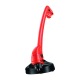 Электрокоса (электрический триммер) Black+Decker GL250 в Курске