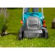 Газонокосилка электрическая Gardena PowerMax 1200/32 в Курске