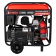 Бензогенератор A-iPower A17000EAX 15 кВт в Курске