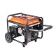 Бензогенератор Patriot GRA 8500 DAWS 8 кВт в Курске