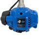 Бензокоса (бензиновый триммер) Haitec HT-4MS150 в Курске