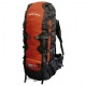 Рюкзак High Peak Sherpa 55+10 в Курске