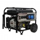 Бензогенератор Loncin LC6500D-SA 5.5 кВт в Курске
