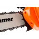 Бензопила Hammer BPL2512B-12&quot; в Курске