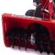 Снегоуборщик APEK-AS 1150 BS Pro Line в Курске