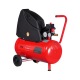 Компрессор поршневой безмасляный Fubag OL 195/24 CM1.5 в Курске