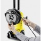 Мойка высокого давления Karcher K 3 Premium в Курске
