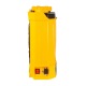 Опрыскиватель аккумуляторный Huter SP-12/8AC в Курске
