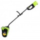 Снегоуборщик аккумуляторный GreenWorks GD60SSK5 в Курске