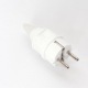 Бензогенератор Patriot Max Power SRGE-950 0.65 кВт в Курске