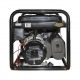 Бензогенератор Huter DY11000LX 8.5 кВт в Курске