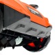 Скарификатор электрический Patriot SCE 150 в Курске