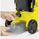 Мойка высокого давления Karcher K 3 Power Control в Курске