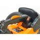 Бензопила Carver RSG 25-12K в Курске