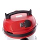 Промышленный пылесос RedVerg RD-VC1200S-20S в Курске