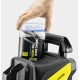 Мойка высокого давления Karcher K 5 Premium Power Control EU в Курске