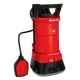 Насос погружной Einhell GE-DP 3925 Eco в Курске