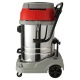 Промышленный пылесос EVOline WAD 270 в Курске