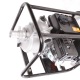 Бензиновая мотопомпа Patriot MP 2036 S в Курске
