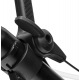Опрыскиватель бензиновый Denzel GS-63-PRO в Курске