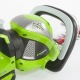 Аккумуляторный кусторез GreenWorks G-Max G40HT61K2 40V 61 см (без батареи и зарядного устройства) в Курске