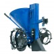 Картофелесажалка PL-20 для Garden Scout (Скаут) GS 81 D, GS 81 DE, GS 101 D, GS 101 DE, GS 15 DE в Курске