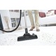 Мойка высокого давления Karcher DS 6 в Курске