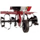 Культиватор Eurosystems Euro-5 EVO RM S/R Loncin TM60 в Курске