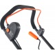 Снегоуборщик аккумуляторный Yard Fox Basic 4625E в Курске