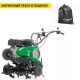 Культиватор Caiman Vario 70C в Курске