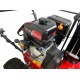 Снегоуборщик Brait BR-1176ELWS-6 в Курске