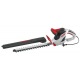 Электрический кусторез Al-KO HT 440 Basic Cut в Курске