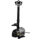 Фонтанный насос Denzel FNP110-34 в Курске