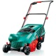 Скарификатор электрический Bosch UniversalRake 900 в Курске